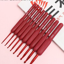 ë���hᘹ���ȫ��ë���ֹ���ᘇ������P�ܛ�� diy�������ϰ��h�