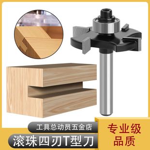 �L��T�͵�ľ��㊵��_�۵��Ͻ��^�ۿڵ���߅�C茙C�ľ��u�