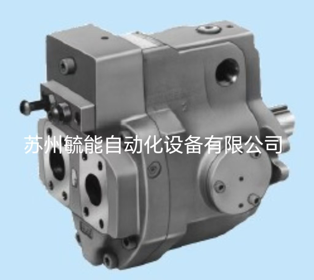 日本 YUKEN比例阀 EHDG-01V-C-1-PNT09-50/EDG-01-C-PNT15-51