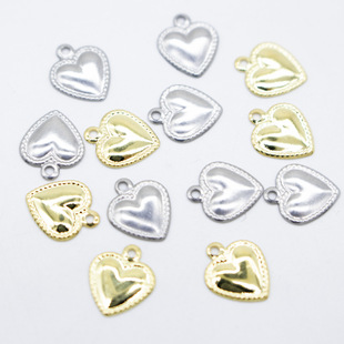 DIY�������L�βƬ304���P䓻��y����С���� �18K�����Β��