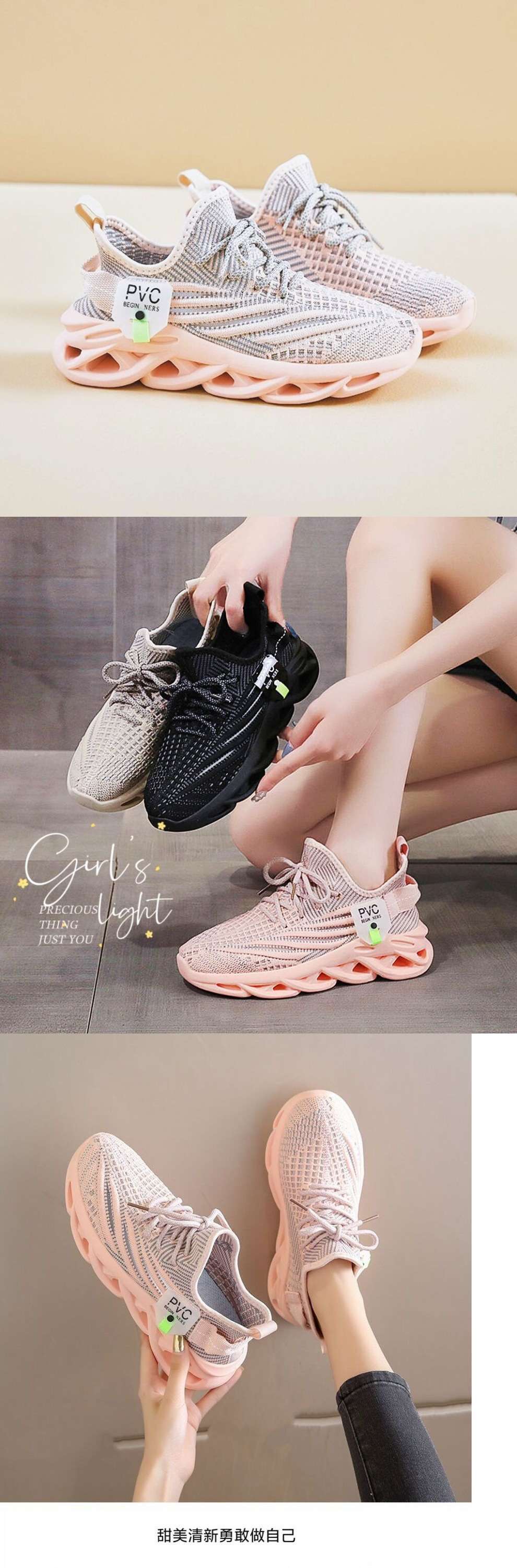 5cb7b9f2-ca81-4e21-8eae-88c877c8a63e.jpe