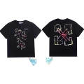 2700 black