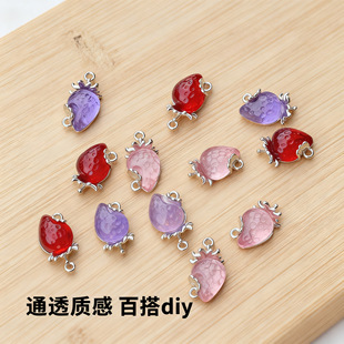�Ͻ��֬�NƬ����ˮ����ݮ���DIY�ֹ���������h��������