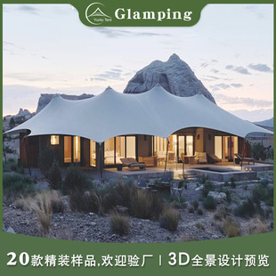 �Ƶꎤ��tent����I�����޼��������Ұ����Ӵ��Ï���Ĥ�羳��