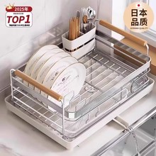 ���P�����ռ{�܏N�������̨��ˮ�۷�������rˮ�ܱP�Ӟrˮ�@