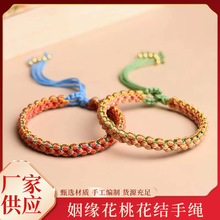 ���ֹ������һ��Y������������K�����L��H�|�۶Y�����l