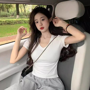 �n�����T��Ů�ļ��¿������w��ŮɫV�I�������Q�n���ٴ�����