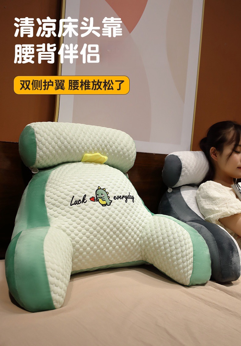 i2idjvmmydSNv11LL5JSeVH96zWnqNnFWcv9