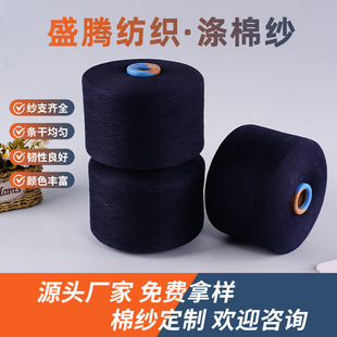 ����ɫ�޼����Ӳ��޼����������޾�6~10֧�޼������޼������m�Ӽ�