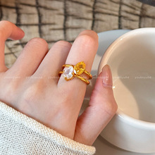 ���p��ʯ��ǧ���F�г��W�ʯ��ָŮ�p�ݸ߼����_�ڿ��{��ʳָ��