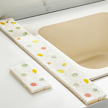 �N��ˮ��̨��|��ˮˮ��ϴ��̨��߅խ���Rˮ�l���g��ˮ�l�|��