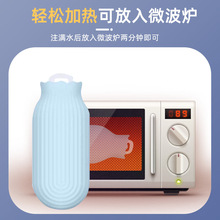 ?zˮעˮů֌ůˮˮ΢tӟy