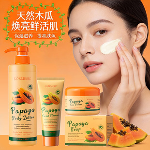 ľ��ˮ��ϴ�o�o��face cream�aˮ������˪������羳���Q�S�����l