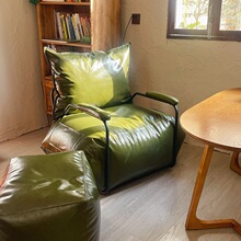 ���W����ɳ�l�������e��������С���͹��I�L�͹ſ��ȏd�Fˇɳ�l