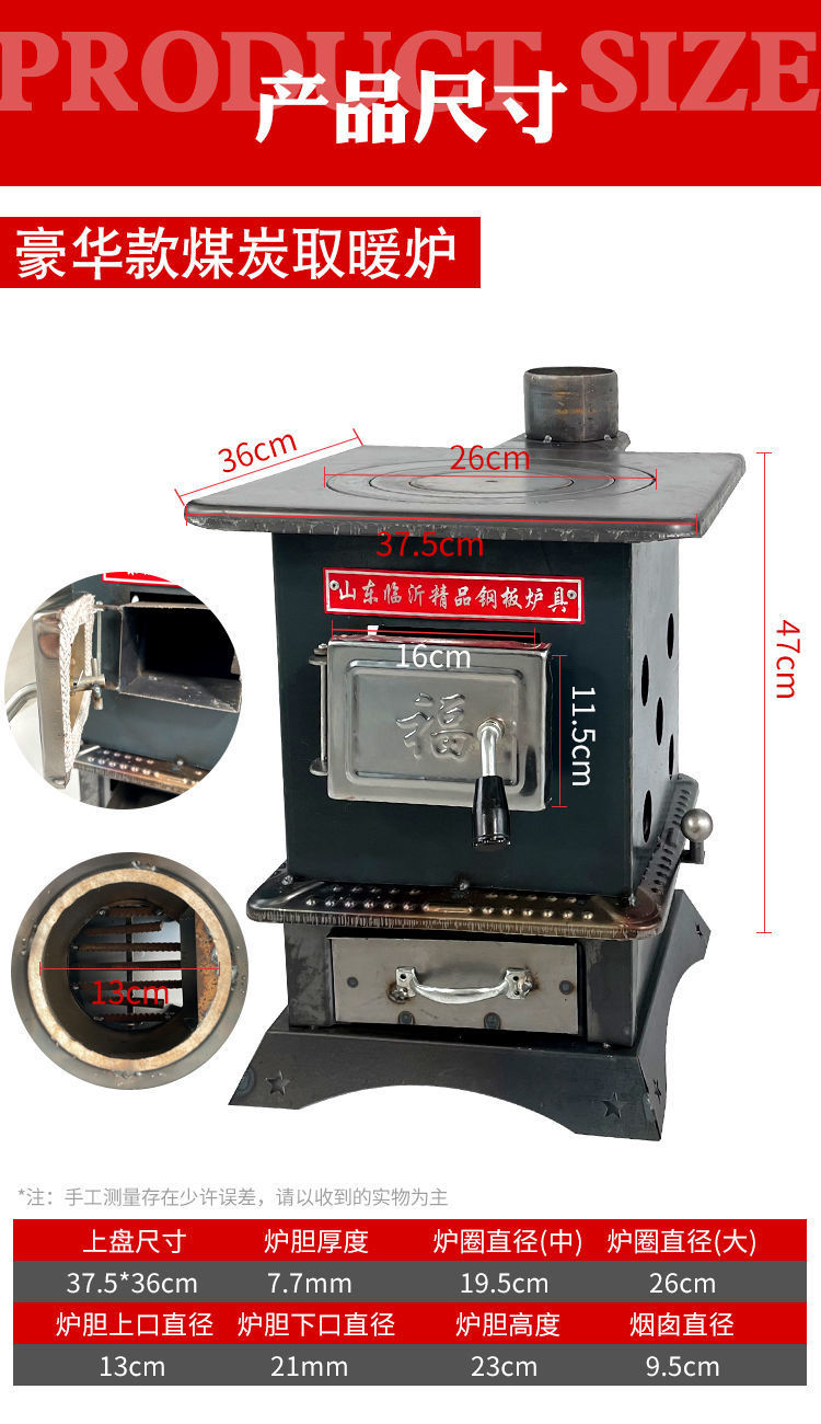 017b17d4-44b8-4f2f-82e2-85017e