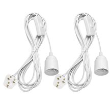 ��оӢ��BS�b��ɲ�жʽ���^ 303�_�P��E27���^�Դ�� Ӣ���}����