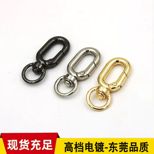 �S�����l���Ώ���Ȧ �����D�_��耳׿� ����ƷDIY��� ����r��
