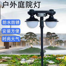 ̫��ܑ���ͥԺ����ˮ�ز�ڒ�������w�Б�·��e�����@��ƺ��