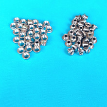 ����܇���PᔆαPᔌ��i�ݽzɽ��܇�ۯB܇늄���bcd130/110/104