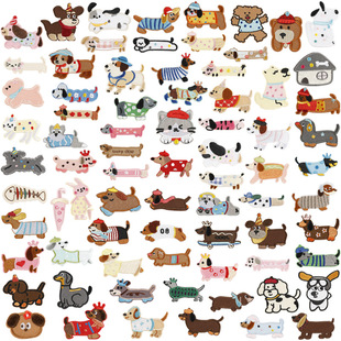 ���Sֱ�N��ͨ�ɐۄ���С����ճ��DIY�֙C��ˮ������̽����N