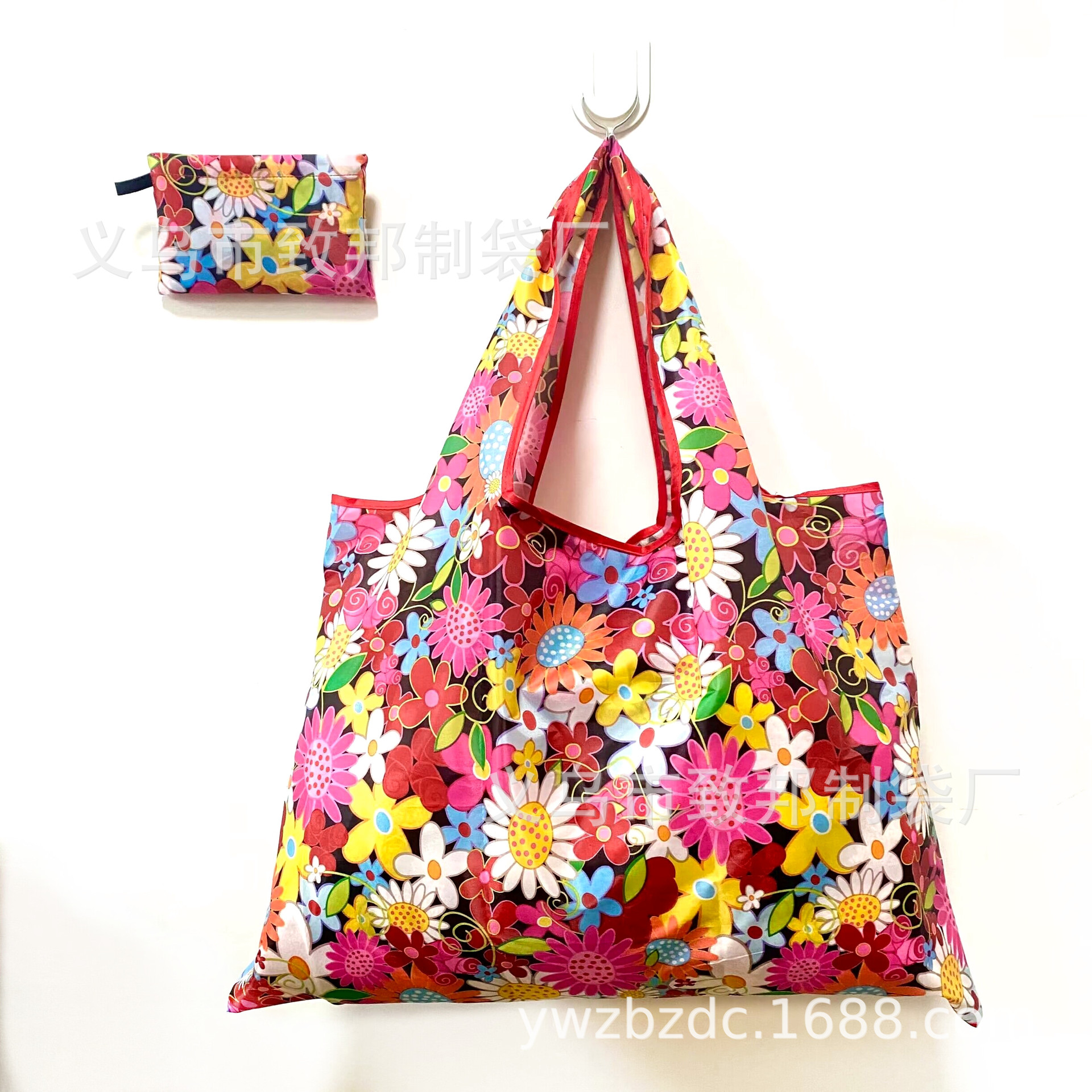 QQ图片20230224105028_副本