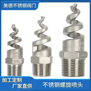 201 304 316 ���P��������^ ��������