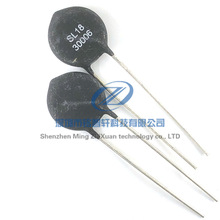SL18 30006 30R 30&Omega; 6A 18MM ��ӿ��������� NTC������� ԭ�b