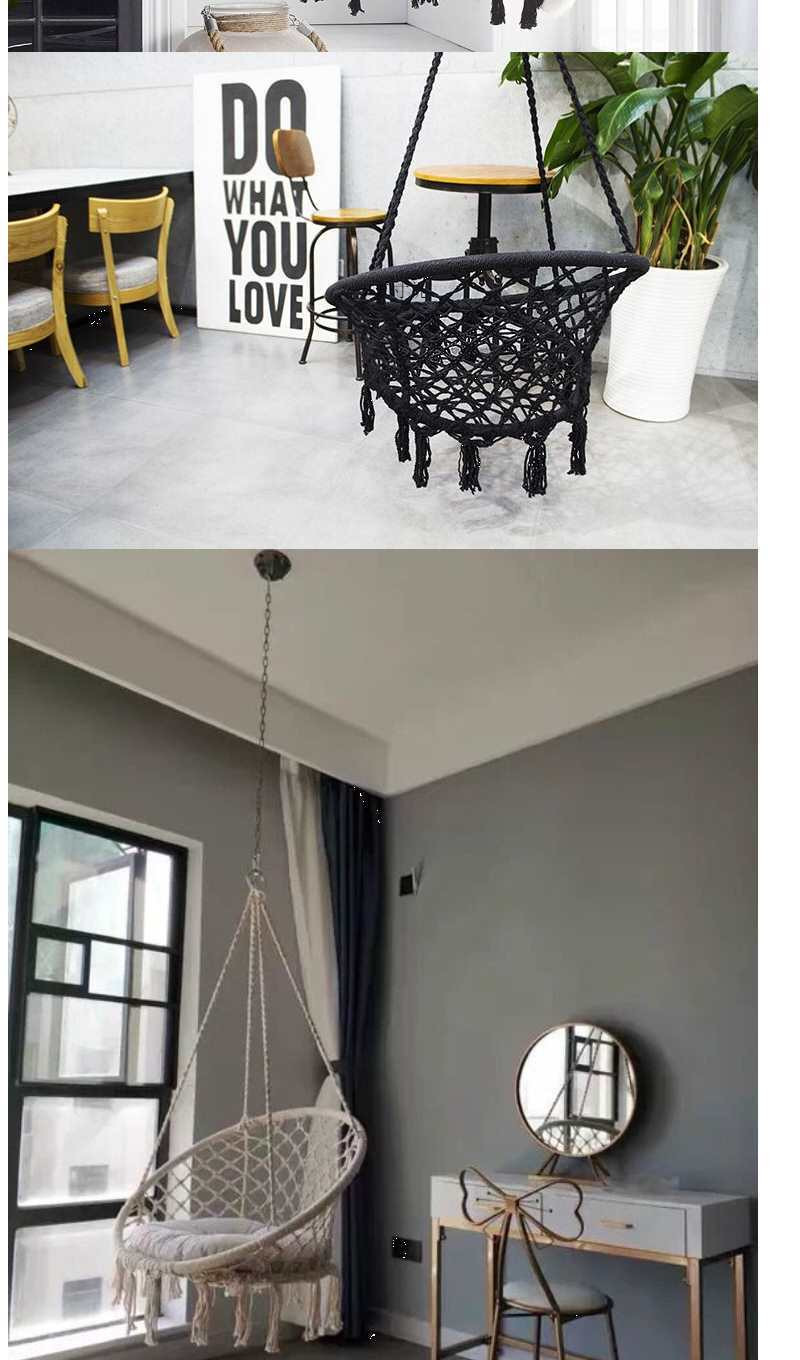 f9f0066d-d26f-4918-b349-8d3974ecd861.jpe