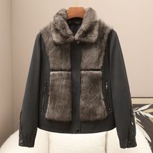 �������2025�ﶬ����Ƥ�qƴ����ëƤ���eŮ�b�������90���q����