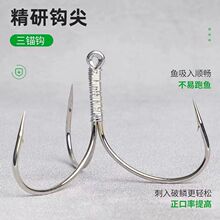 �����h�������^�h�^�~�h���~�^�h���I��צ�h���^��~�h�O�����l