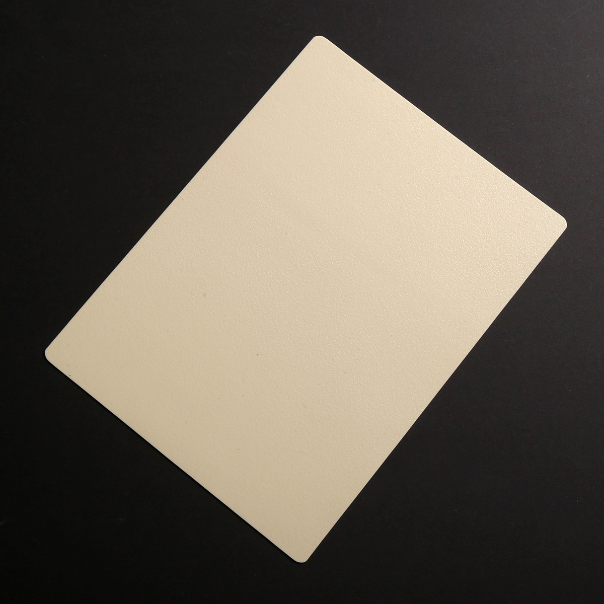 9221d0f8228431e57b68adbc1d550b