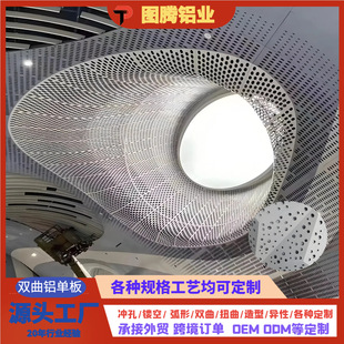 �p�������X�ΰ嶨�Ƶ���ȼ��p�满�η�̼�҃�ˇ�g�b���������