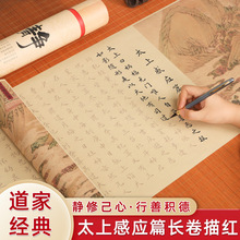 �𽛳����������Rġ���}��̫�Ͻ��ĳ������ز������W�����T����