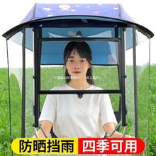 �¿�늄�܇�������ƿ܇���L��Ħ��܇�����ꖂ�������܇������