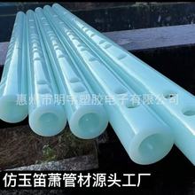 ����Ѻ�����Դ�^���S����ܺ��J�z���Ҙ������ψA�ܶ���