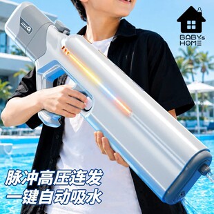 ����̖�}�_��ͯ늄�ˮ����߸߉���ˮ������ˮ��ȫ�Ԅ���ˮ������