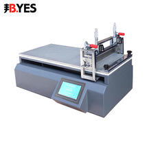 �����ε�ʽ�T���C �ԄӉTĤ���T���C�TĤ�C�����С�͉T��ԇ�C