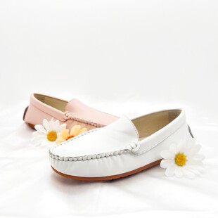 ܛƤ����ЬŮ 2025 �¿� �ǹ�ɫϵ �ٴ�ͨ�ڜ\�ڑ��˘���Ьƽ��