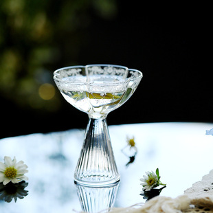 ���Z�豭�������ֵ���_���N���͟Უ�����˱��Ȳ��и��{�ı���