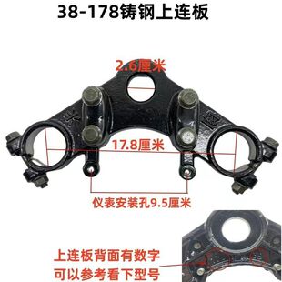 늄���݆܇�������������T�ǰ��p�����Ǽ����^�����̶�֧��