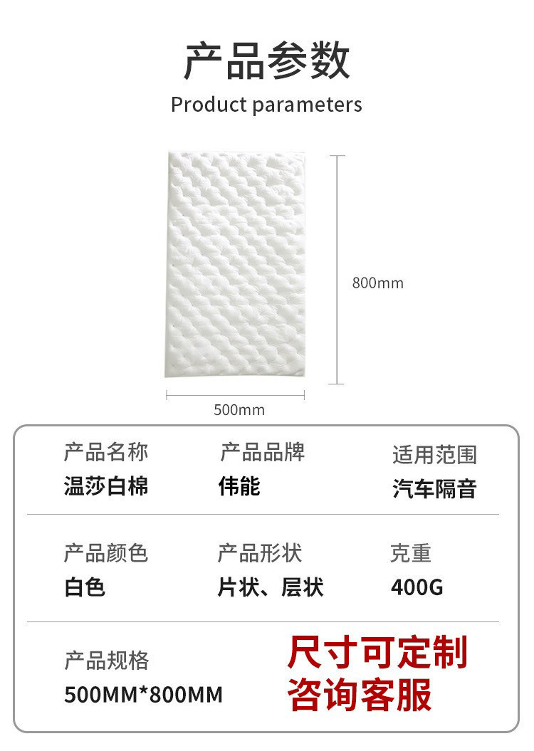 O1CN01ZAYrqT1y7FUxAJDRl_!!1083