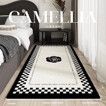 �p�ݴ�߅��̺���Ҹ������K�״�������q�؉|�����L�l�����h���|