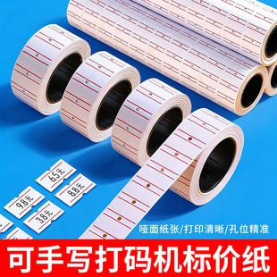 ���֌���a�C�˃r��������Ʒ�r��˺��N���r�����r��˺���a��