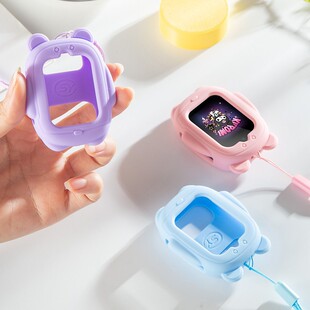 �羳�m�Ã�ͯ�Ԓ�ֱ�������w���ֺØ��Մ��SƷ��ͨ���͒첱��