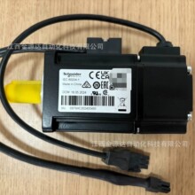 Schneider   늙C  IEC60034-1 ȫ��ԭ�b��Ʒ  �h�r����
