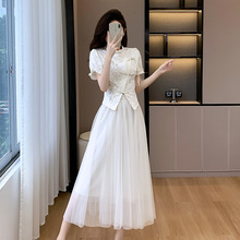 2025����ʽ�p���L���۶������°���ȹС���Ӵ����ļ��ɼ����b8551