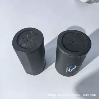 厂家定制泡绵EVA发泡成型坐垫 泡绵EVA洗澡椅软垫 EVA马桶坐垫