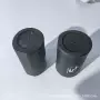 定制成型eva发泡泡绵
