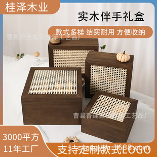 ���ƶ���C�������ľ�|���b�YƷľ���Ӱ��ֶY�ֲ��~���������
