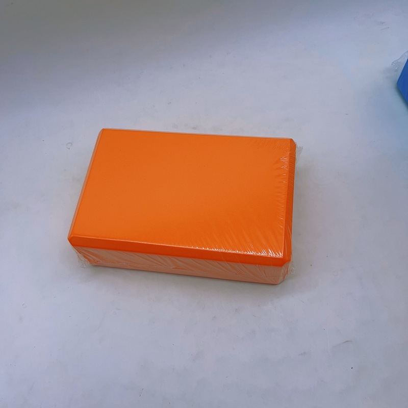 工場スポット卸売り120グラム369サイズヨガタイル発泡タイル成人児童ダンス専用練習タイル|undefined